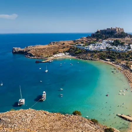Kassos *